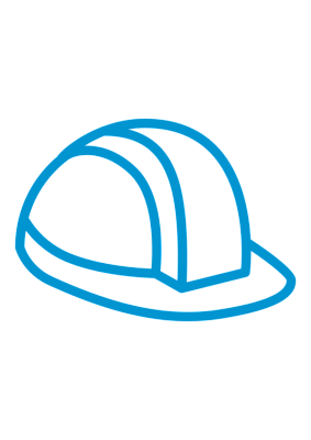 МС-РО-00328 Модуль контроля спецодежды Macroscop