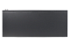 TSn-22F2GP26G2U1