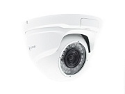 Optimus Prime IP-045.0(4x)P