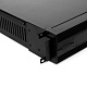 SKAT BC 36/18 RACK