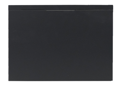 TSn-8GP12G2S2