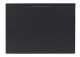 TSn-8GP12G2S2