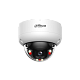 DH-IPC-HDBW3249FP-AS-IL-0280B