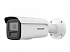 DS-2CD2647G2HT-LIZS(2.8-12mm)