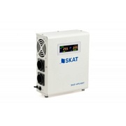 SKAT-UPS 800T