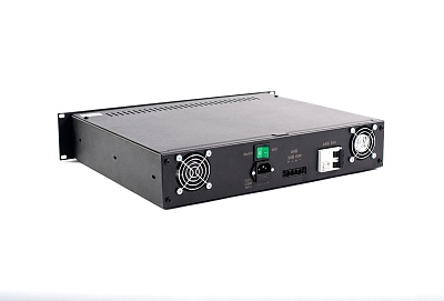 SKAT - VM.32 Rack