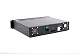 SKAT - VM.32 Rack