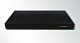 CCU-232AGF