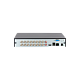 DH-XVR1B16H-I/T