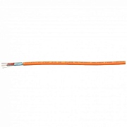 КСРЭПнг(А)-FRHF 2х0,5 (0,2 кв мм)