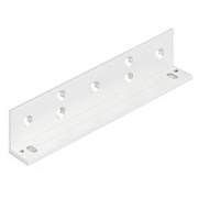 SPRUT Bracket-296L