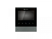 Optimus Life DM-14B (g)
