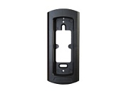 Optimus DS-420/700 (черный)