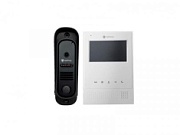 Optimus Leader IK-24B32I (w+b)