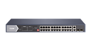 F-SW-EM628(HPOE-PM)