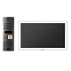 CTV-DP3722 Spectrum