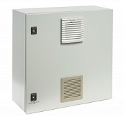 СКАТ ШТ-6625АВ