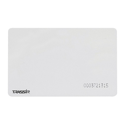 TR-CARD01M