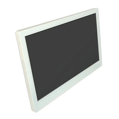 Stark HD SE Tuya Kit