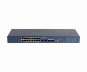 DH-CS4220-16GT-240-V2