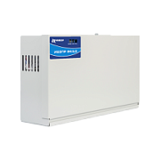 ИВЭПР 24/3,5 2x12-Р БР