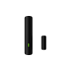 DHI-ARD333-W2(868S)-B