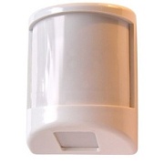 Астра-5 исп.А (ИО 409-10)