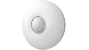 F-PD-401CL12