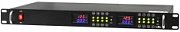 ST-PS120DRD-BK