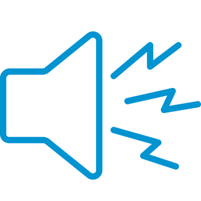 МС-РО-00249 Модуль обнаружения
громкого звука Macroscop