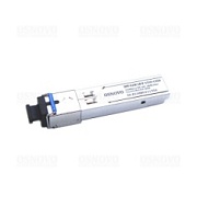 SFP-S1SC18-F-1310-1550