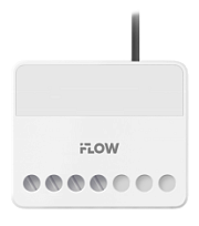 F-PM-P401R1H