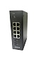 SW-80802-IM(port 90W,360W)
