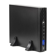 SKAT-UPS 3000-RACK-ON-6X9-E P3
