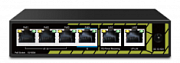 TSn-4FP6F2P