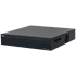 DHI-NVR5864-EI2