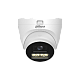 DH-HAC-HDW1801TQP-IL-T-0280B
