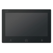 CTV-M3713 Astra Plus Black