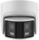 DS-2CD2346G2P-ISU/SL(2.8mm)