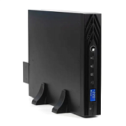 SKAT-UPS 10000-RACK-ON P3