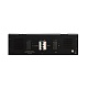 SKAT BC 240/9 RACK
