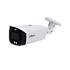 DH-IPC-HFW3449T1P-AS-PV-0280B-S5