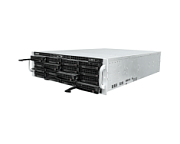 TRASSIR UltraStorage 16/10