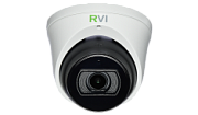 RVi-1NCE5359 (2.7-13.5)