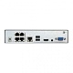 TRLite1106Cloud2000