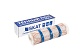 SKAT HT MAT-3,5-560