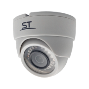 ST-2004 Белый (2,8mm), (версия 3)