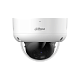 DH-HAC-HDBW1500EAP-A-0280B-S3