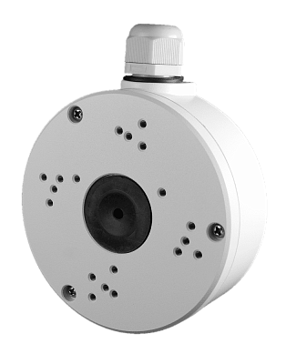 TR-JB306