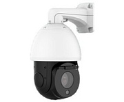 STC-IPM8936A/2 Estima